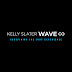 Kelly Slater´s Wave Co [Surf]