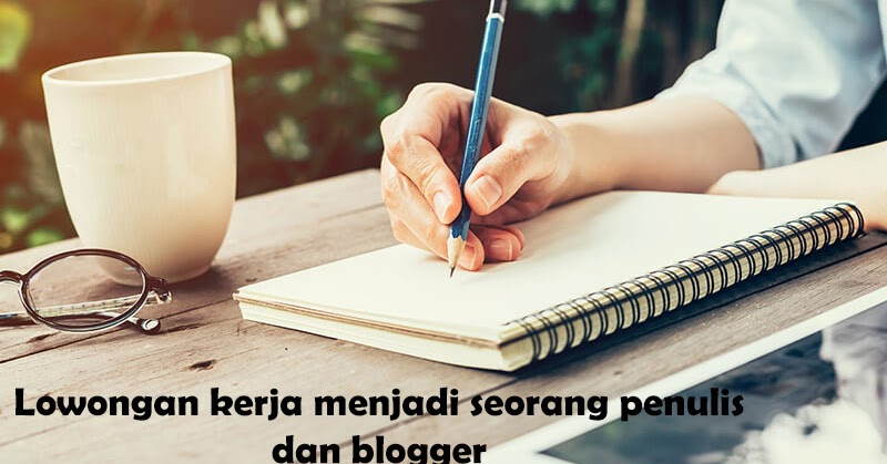 Lowongan kerja online untuk mahasiswa indonesia - Kata Kuan Yu