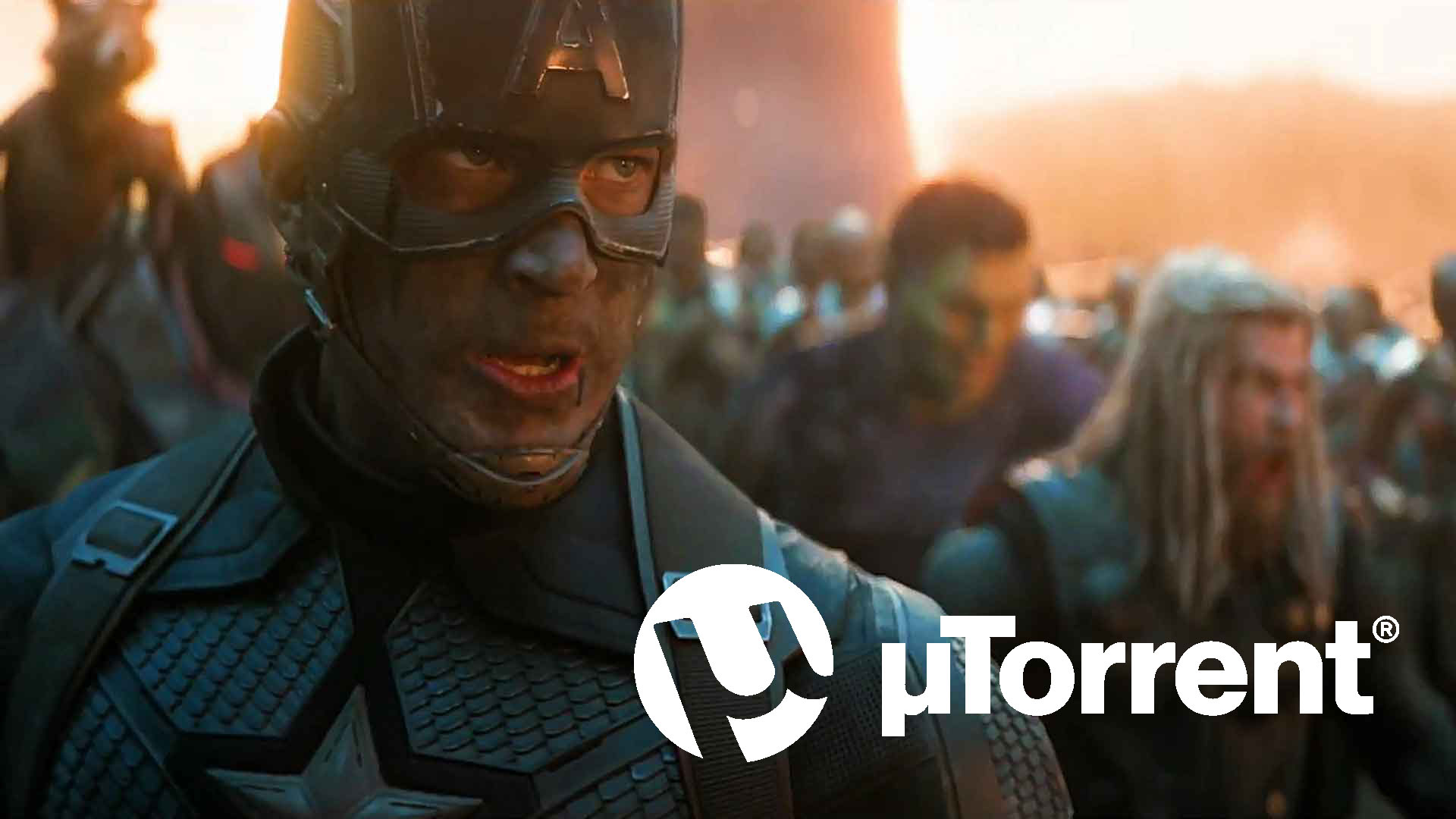 how to download movies to utorrent how to download movies to utorrent