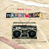 AUDIO | Ben Pol – Walimwengu (Mp3) Download