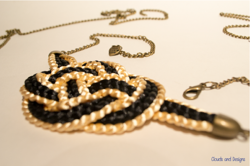 shop-noticias-productos