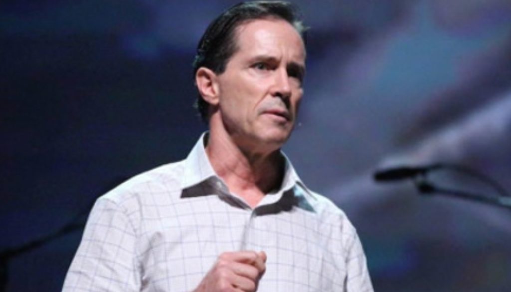 Dane Wigington expõe a agenda globalista de controle do clima de geoengenharia O especialista em geoengenharia e analista de controle climático, Dane Wigington, descarrega a verdadeira agenda globalista por trás da tecnologia de controle climático