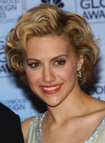 Hair Styles Ideas
