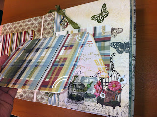 Альбом на годовщину свадьбы