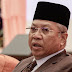 Annuar dakwa beberapa pemimpin Umno ‘mensendirian berhadkan’ parti