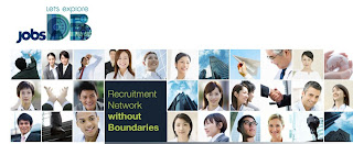 best site to find a job best site to find a job