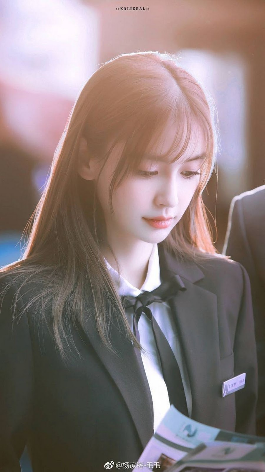 Beauty Gallery - Collection of Asian beauties - TruePic.net