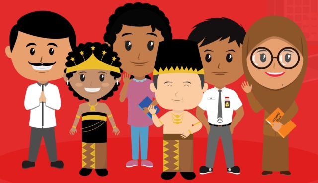 Ikuti Lomba Foto Dan Artikel Jurnalistik Untuk Pelajar Guru Wartawan Dan Umum