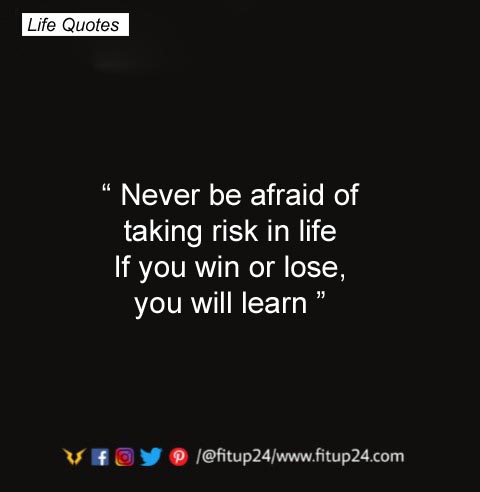 10 Quotes Can Change Your Life