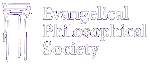 Christian Philosophers