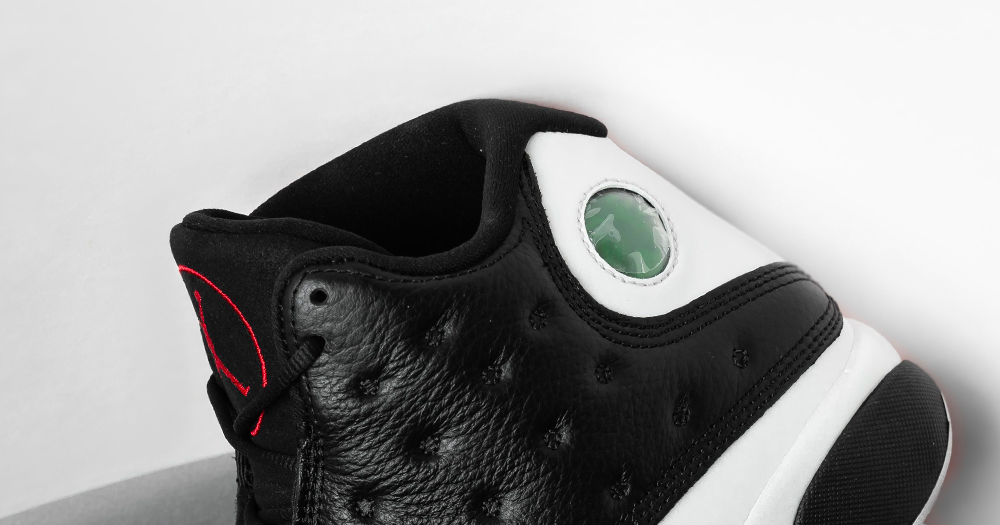 jordan he got game reverse