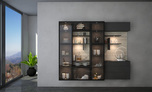 kitchen%2Bcrockery%2Bunit%2Bdesigns%2B%252812%2529