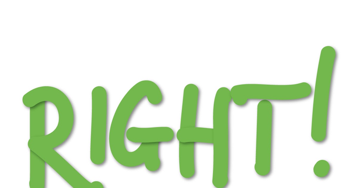 Class text right. Переливающийся текст html. Drama degree. Right аssаr. Css text style.