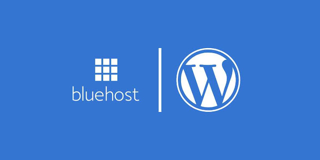 Bluehost%2Bbest%2Bhosting%2Bever