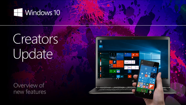 Cara Update Windows 10 Anniversary Offline Cara Update Windows 10 Anniversary Offline