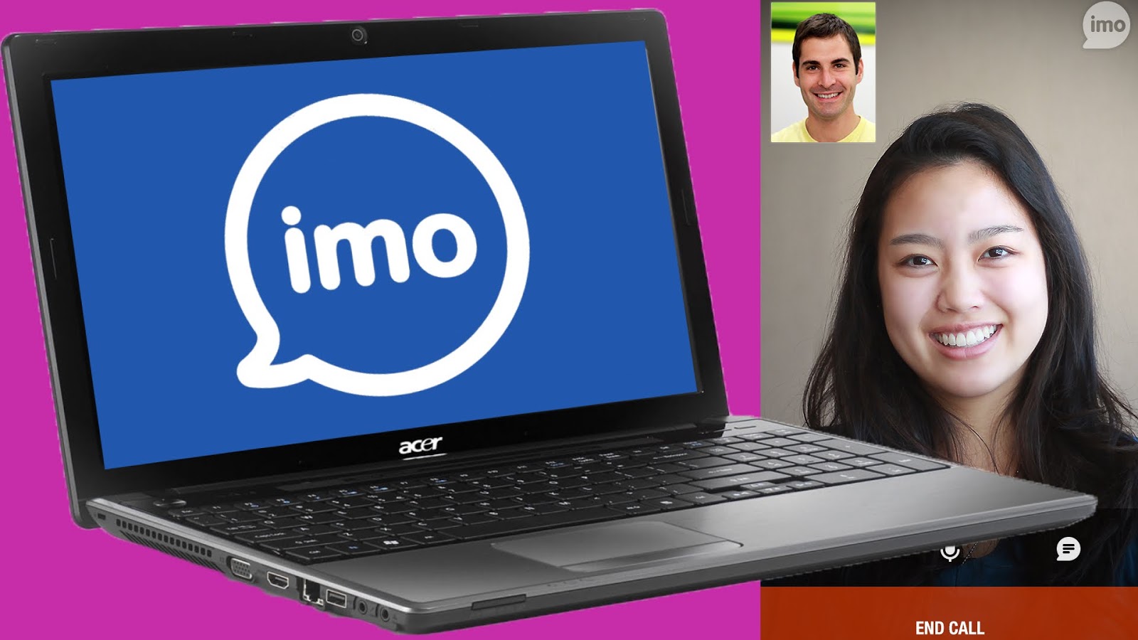 imo messenger open source imo messenger open source
