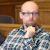 Three German Darknet Dealers Sentenced to Probation