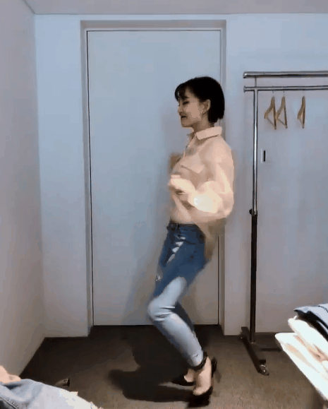 8a19a4ae1ede26222a5b4610901b51f4.gif