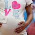 Βρετανία-Covid-19: Ισχυρή προτροπή προς τις έγκυες να εμβολιαστούν, μπροστά στην παραλλαγή Δέλτα