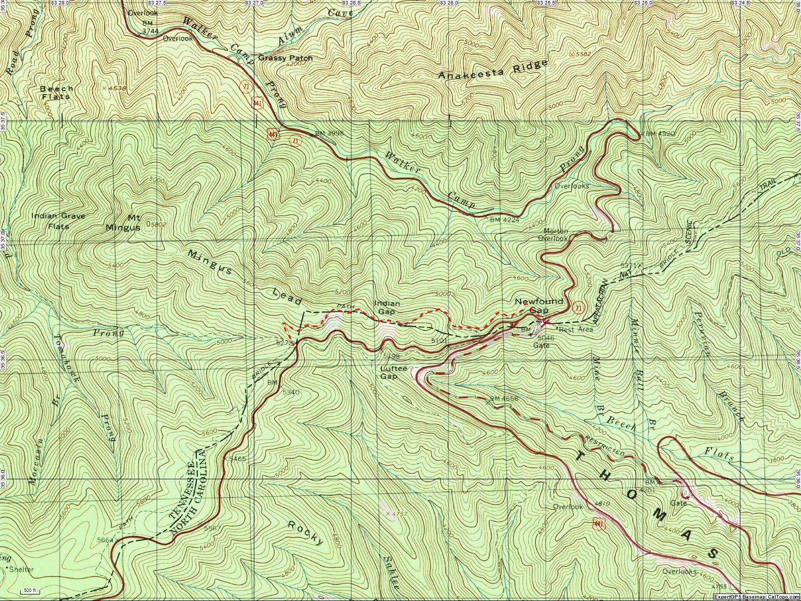 река лама волоколамск. сообщение о озере лама. притоки ламы. река большой хонна макит. река городня на карте.