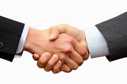 Insaat Sozlesme Ornekleri Ozyurt Insaat Dekorasyon