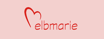 elbmarie