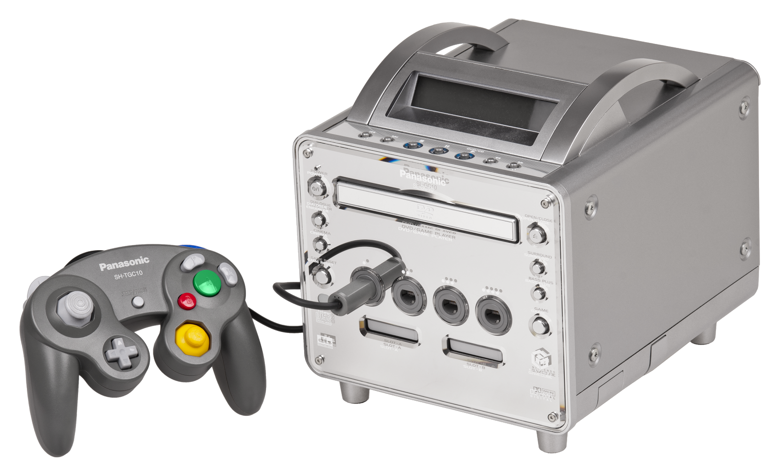 Panasonic-Q-Console-Gamecube+DVD+player.png