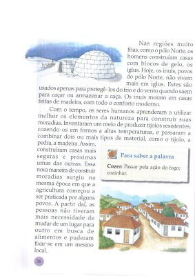 A%252BHist%25C3%25B3ria%252Bdas%252BMoradias%252B%25283%25294 - A História das Moradias - Atividades e Modelos de Casas