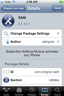 Sam-iPhone-Unlock