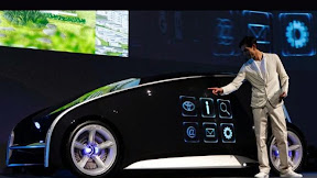 Kendaraan Impian, Dilema Antara Kebutuhan, Keinginan dan Keadaan