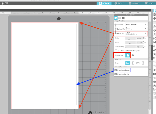 Потребно је извршити још неколико промена налепнице, 24 "камеја 4, штампа и рез, бесплатни дизајни силуета, папир за налепнице