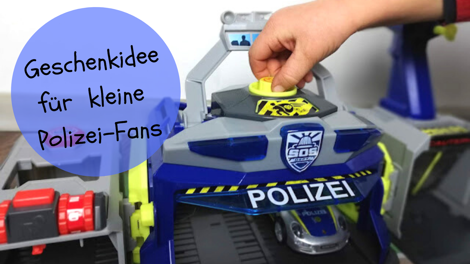 Dienstag 28 November 2017