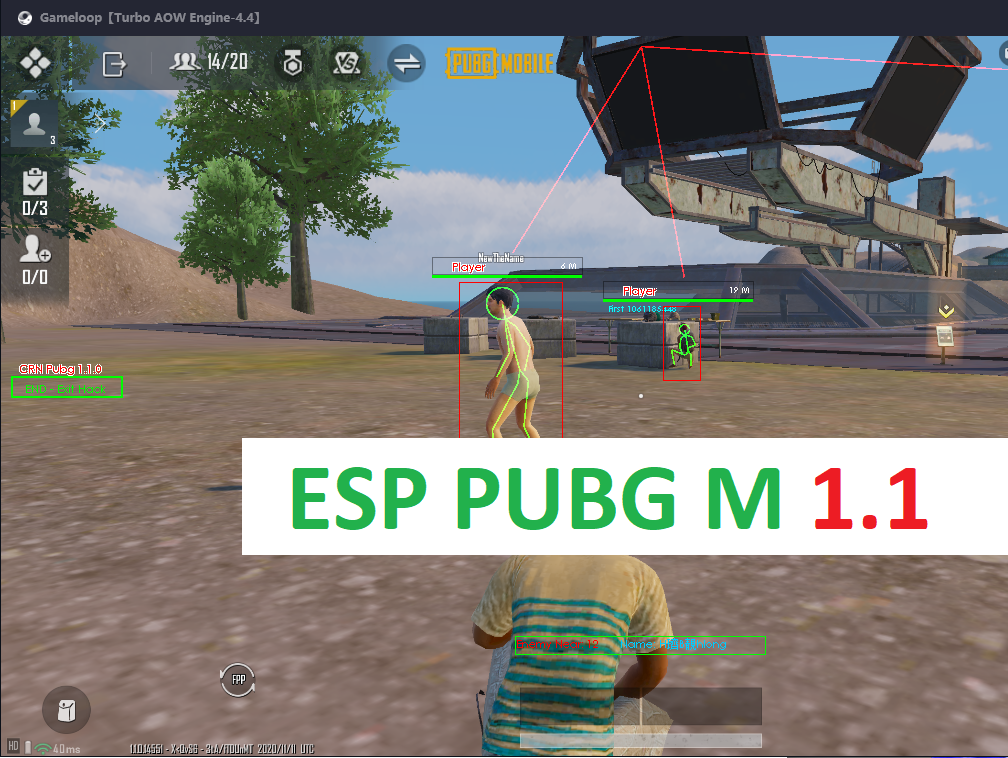 Читы на пабг мобайл. Gameloop pubg mobile. Gameloop pubg mobile читы. Pubg читы. Gameloop emulator bypass 2022.
