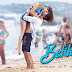 Befikre Movie Box Office Collections With Budget & its Profit (Hit or Flop)