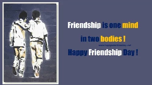 friendship day 2021 images