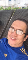 Angelo Subida, Dr. Angelo O. Subida, psychotherapist manila, psychologist philippines, online therapy counseling