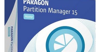 paragon partition manager home 15 paragon partition manager home 15