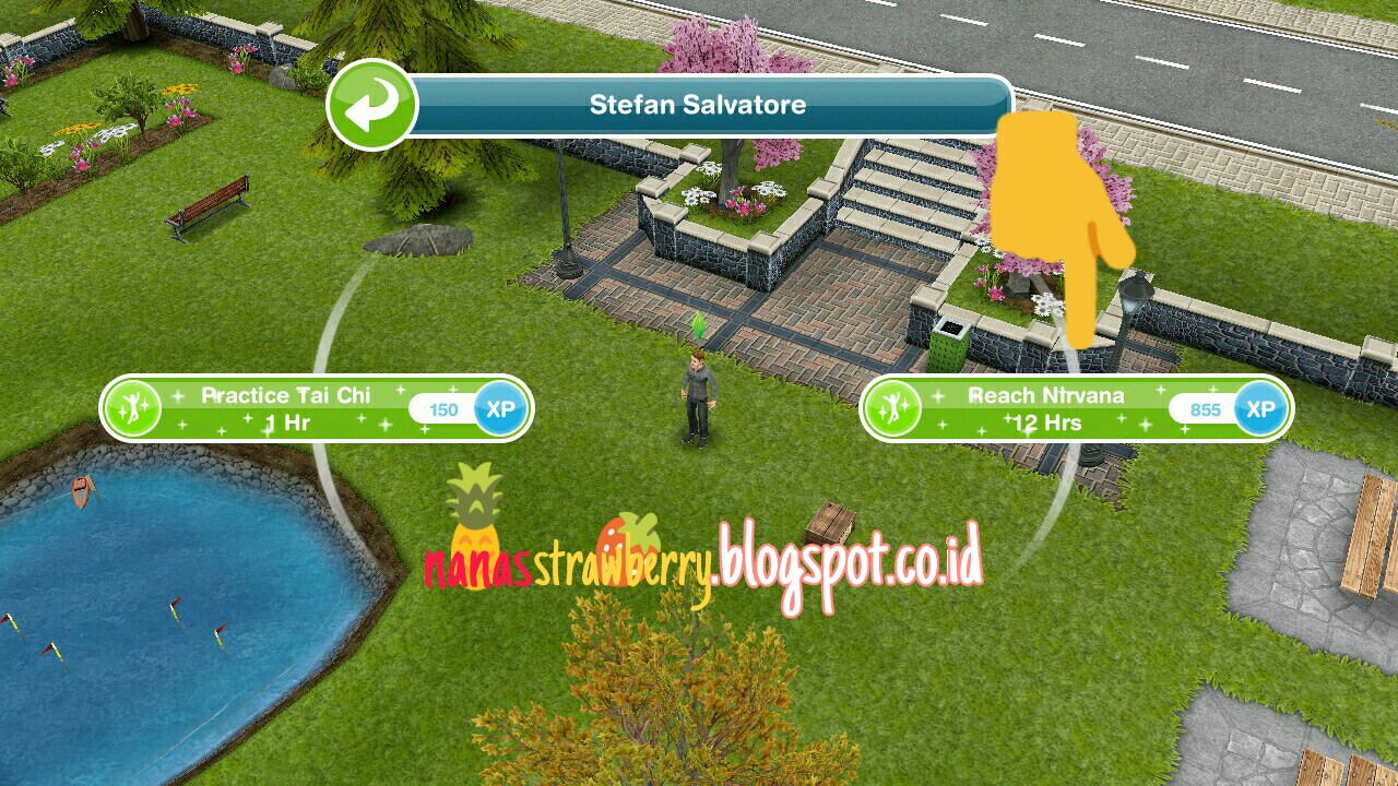 элегантный обеденный стол в симс фриплей. репетировать речь в городе соседа симс freeplay. симс фриплей мод. как выглядит разделочная доска sims freeplay. разделочная доска симс фриплей.