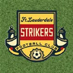 Ft. Lauderdale Strikers