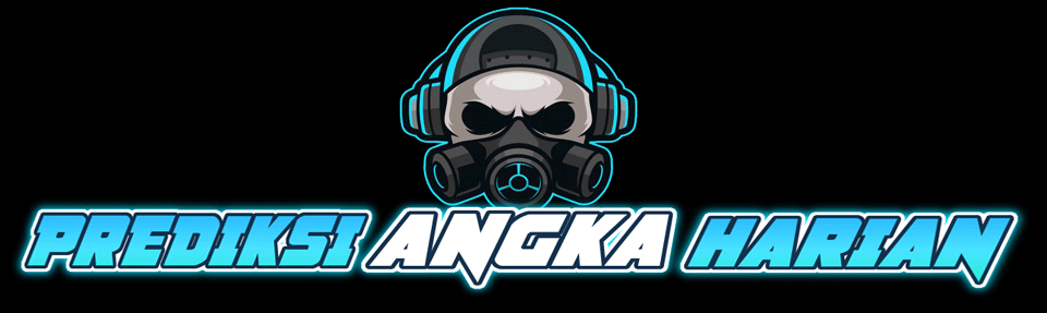 Free Wallpaper Pictures Of Seven Deadly Sins Anime