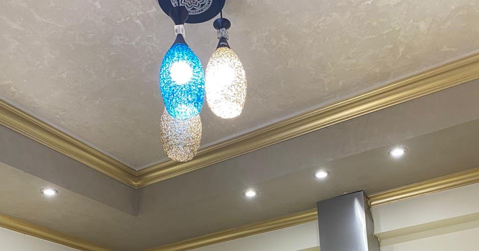 شقق دار مصر للبيع بالتجمع الخامس شقة لقطة للبيع فى النرجس 1 التجمع