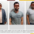 Vinculan a proceso a tres detenidos en bodega de Río Blanco