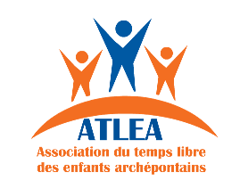 Association du Temps Libre des Enfants Archépontains - ATLEA