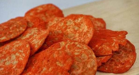 Resep Makanan Unik Dan Kreatif Untuk Dijual Ide Jualan