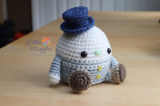 PATRON GRATIS HUMPTY DUMPTY AMIGURUMI 34356