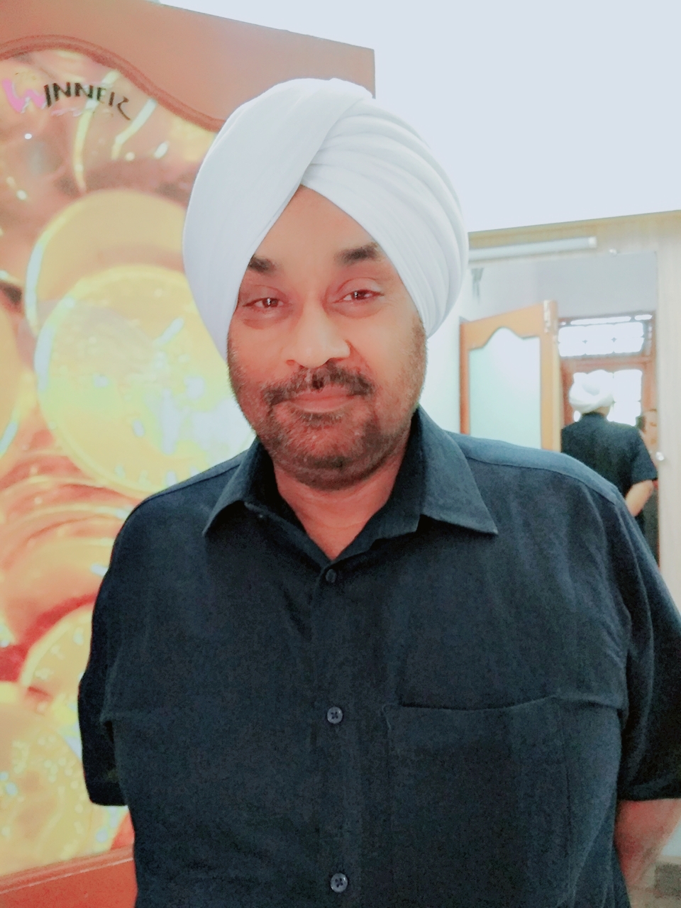 Best vastu Consultant What is the Vastu