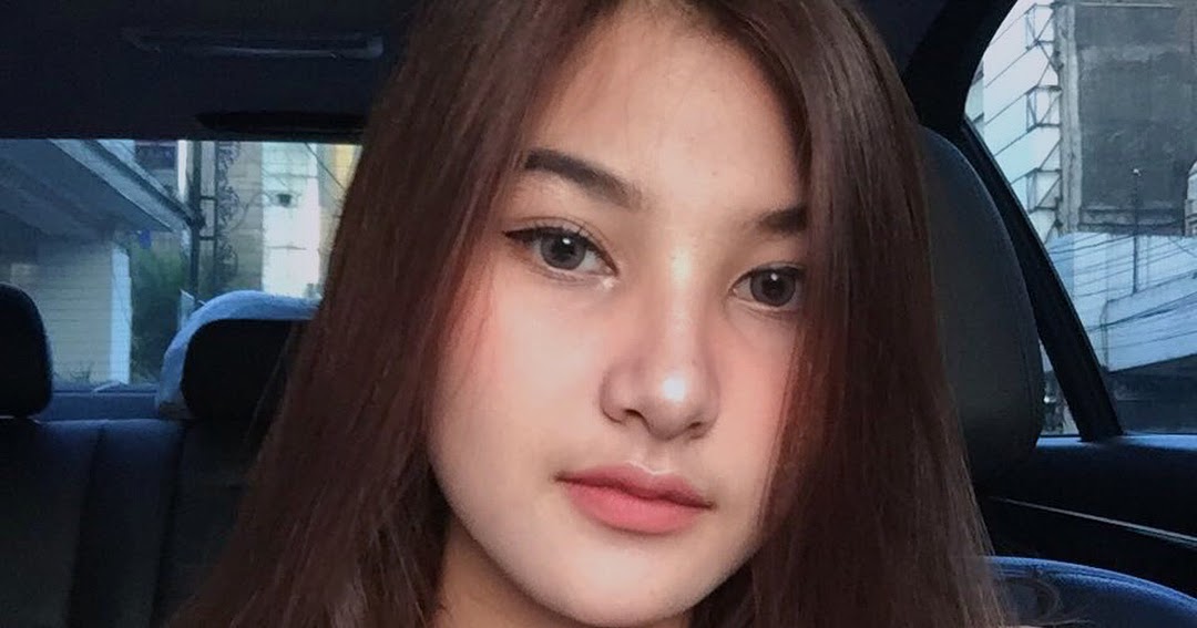 Sekandal indo. Indo scandal. Mahasiswi Jogja. Indo mahasiswi Viral. Lifanna Ambiyah