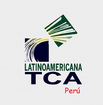 Latinoamericana TCA S.A.C.