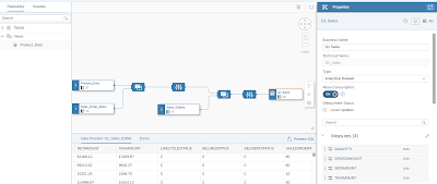 SAP HANA Tutorial and Material, SAP HANA Learning, SAP HANA Exam Prep, SAP HANA Cloud