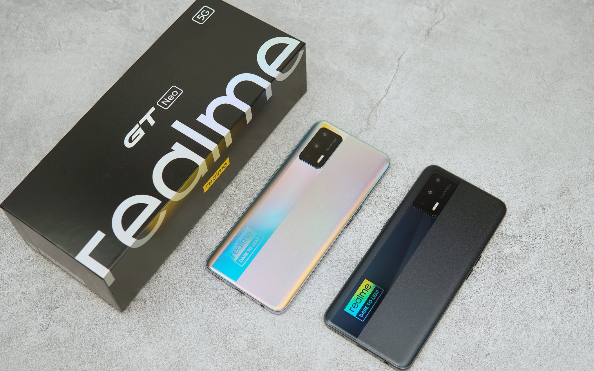 Realme gt neo 2 зеленый. Realme gt neo 12 256 гб. Realme gt neo 5 se 12/256gb white. Realme gt neo 5. Realme gt neo 2 green.